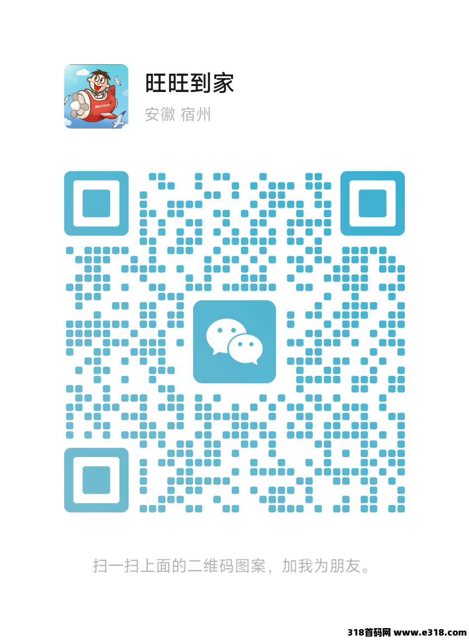 小金牛2.0首码，开最高级别