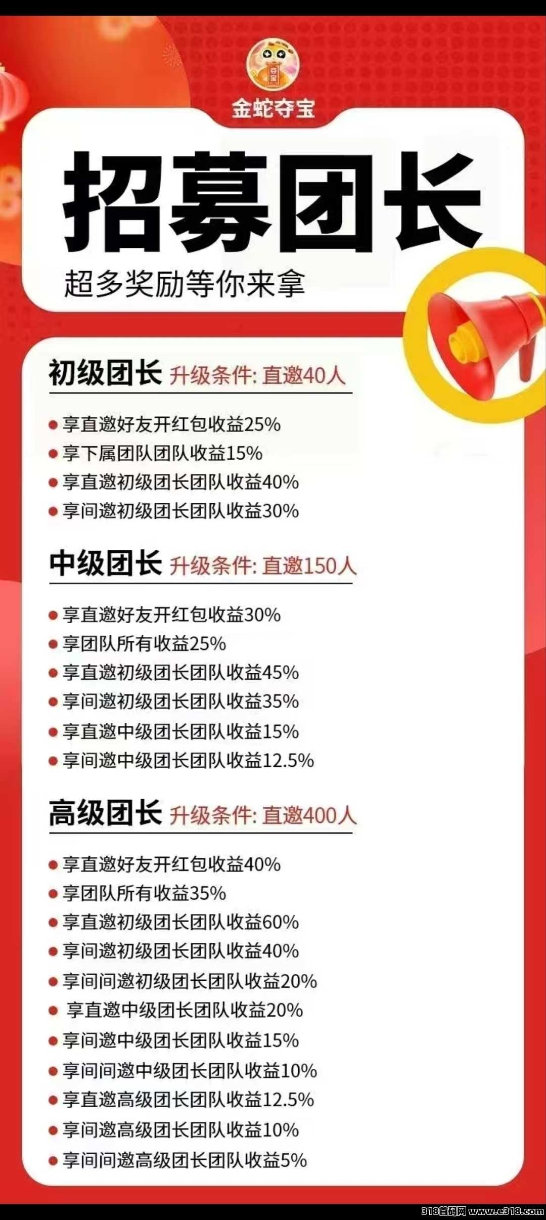 金蛇夺宝首码，零撸天花板
