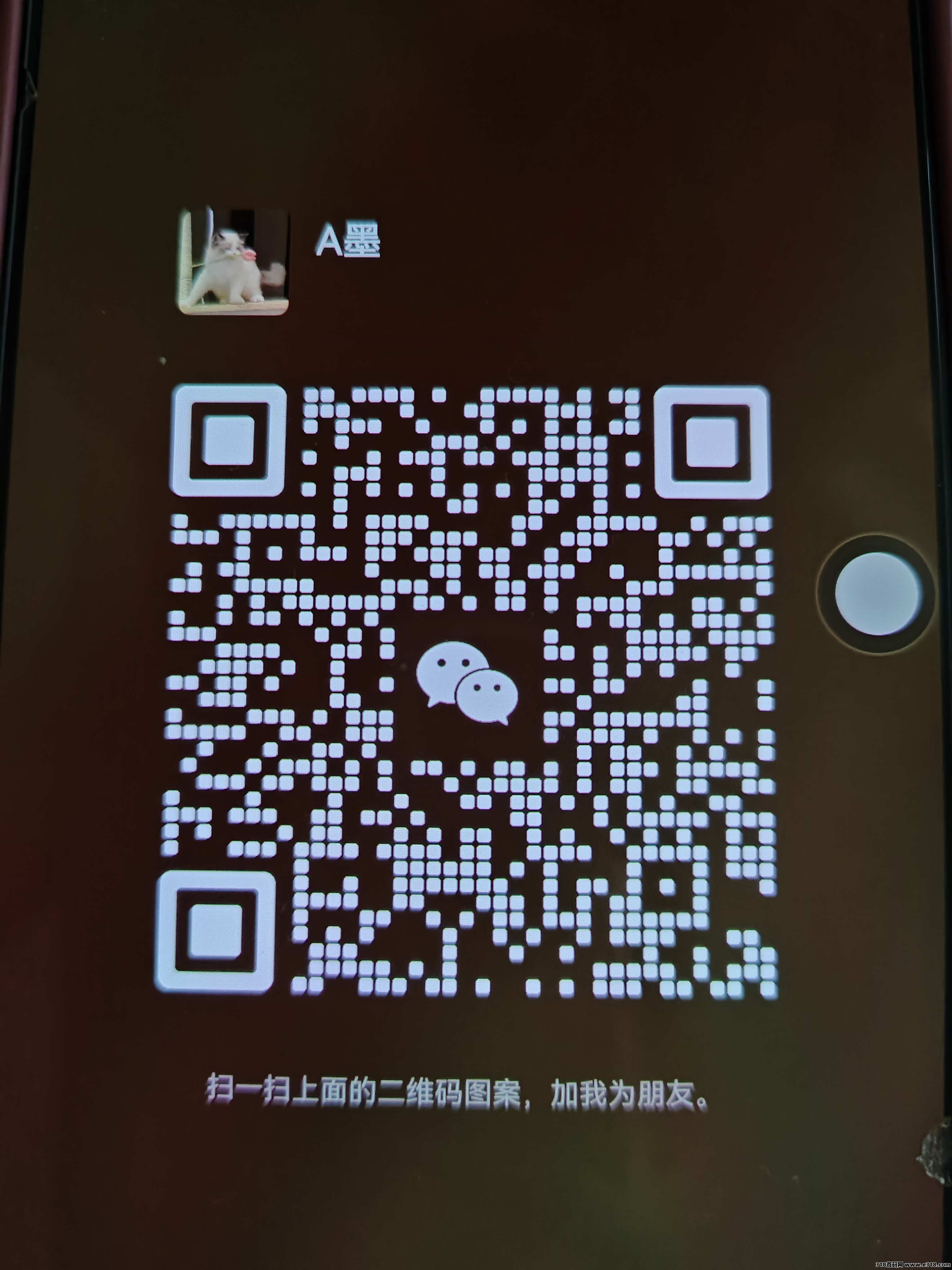 陀螺世界合成模式零撸起飞