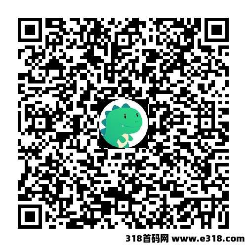 陀螺世界合成模式零撸起飞