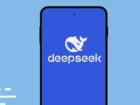 2025年快速赚钱的暴利项目,借助deepseek赚钱!