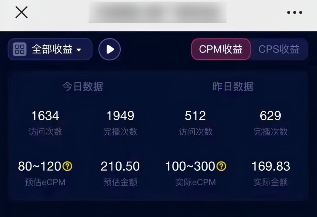 小红书卖手机壁纸项目，这个方法太绝了，三个月收益18万（附详细教程）