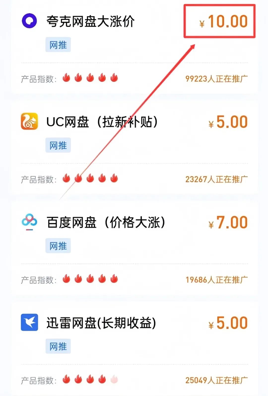 小红书卖手机壁纸项目，这个方法太绝了，三个月收益18万（附详细教程）