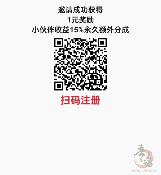 头条点点赚：一部手机日赚20-300之间，当天到账
