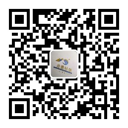 加入百事通任务联盟，开启多元收溢新征程！