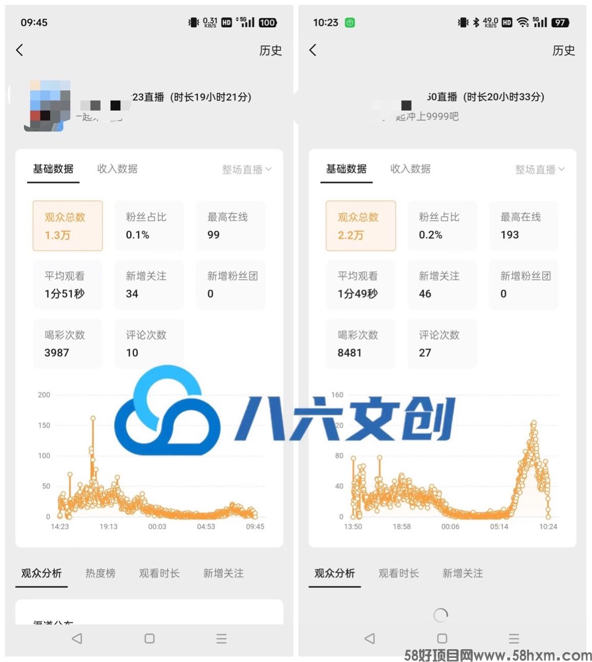 视频号手柄游戏无人挂播单号天产500+ 可批量