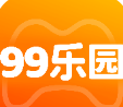 〖99乐园〗 零撸单机10-40米，多号多撸，试玩磁力聚星小游戏，每天洪包领不停