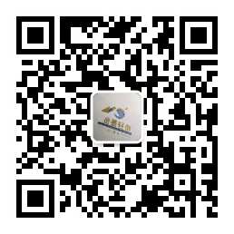 任推邦赚钱全攻略，小白也能轻松上手！赚邀请码，拉新平台授权！