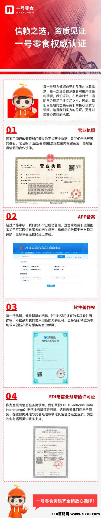 一号零食，实体落地2025必火项目，早上车早吃肉
