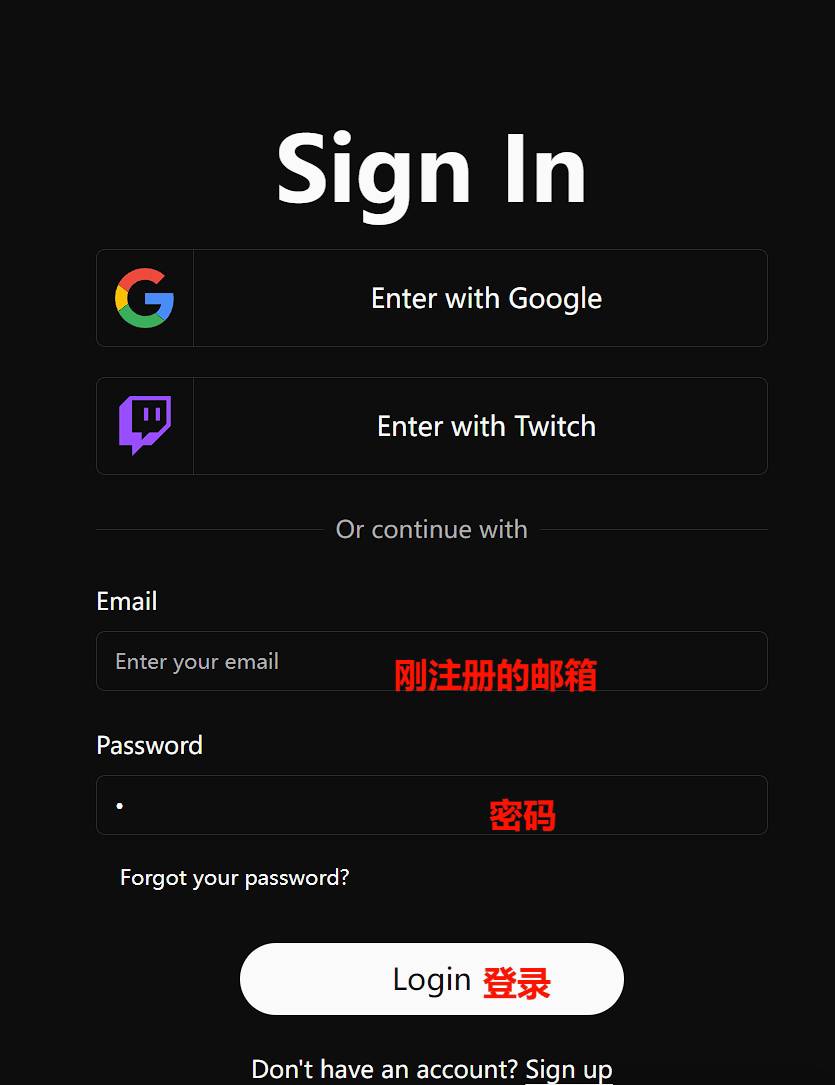 3DOS早期Depin赛道，和SUI有合作，潜力巨大，重视！