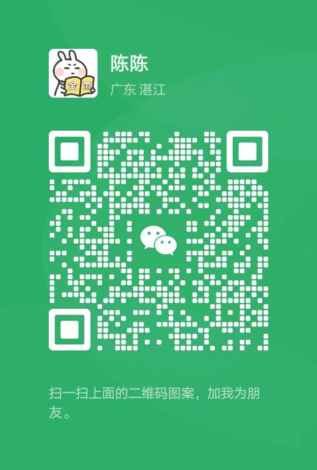 百度简单搜索赚首码，每天固定收入重复做，体现秒到。