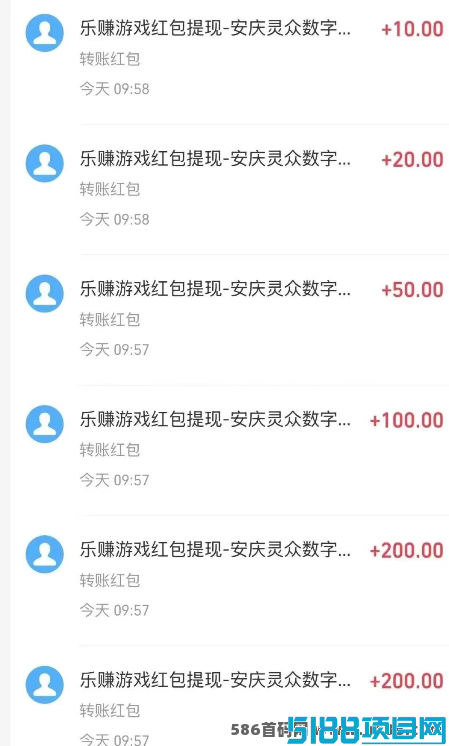 乐赚萌兔：轻松上手，日赚百圆，畅享稳定收溢！