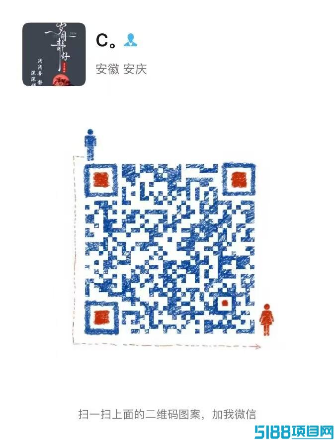 2024融视汇震撼来袭，全自动挂机观看影视、浏览广告项目，轻松日入500+
