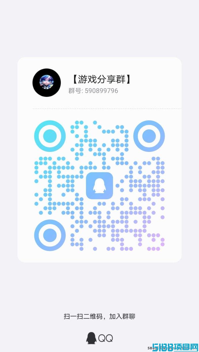K工小能手：优品汇二台跨年大项目上线，全攻略抢先看！