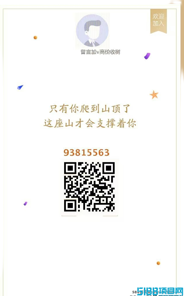 摇钱树震撼上线！变现快，冲榜赢千万福利！