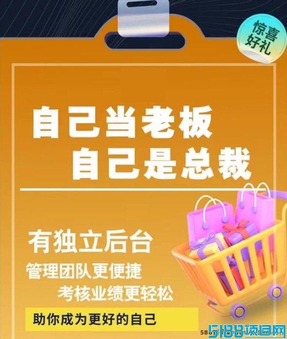 在家轻松浏览广告变现，褂机项目助你日赚1000+！