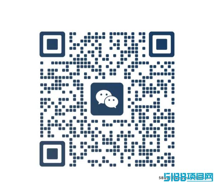 2025年流量致富：JOOM中俄跨境电商挂机玩法全面解析