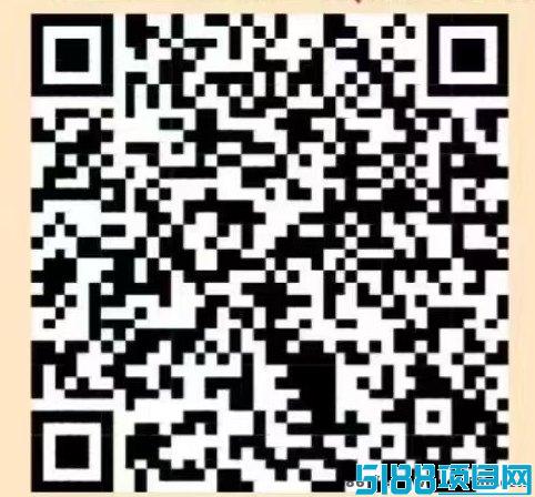 惊喜红包项目解析：简单操作，加入即享丰厚奖励！