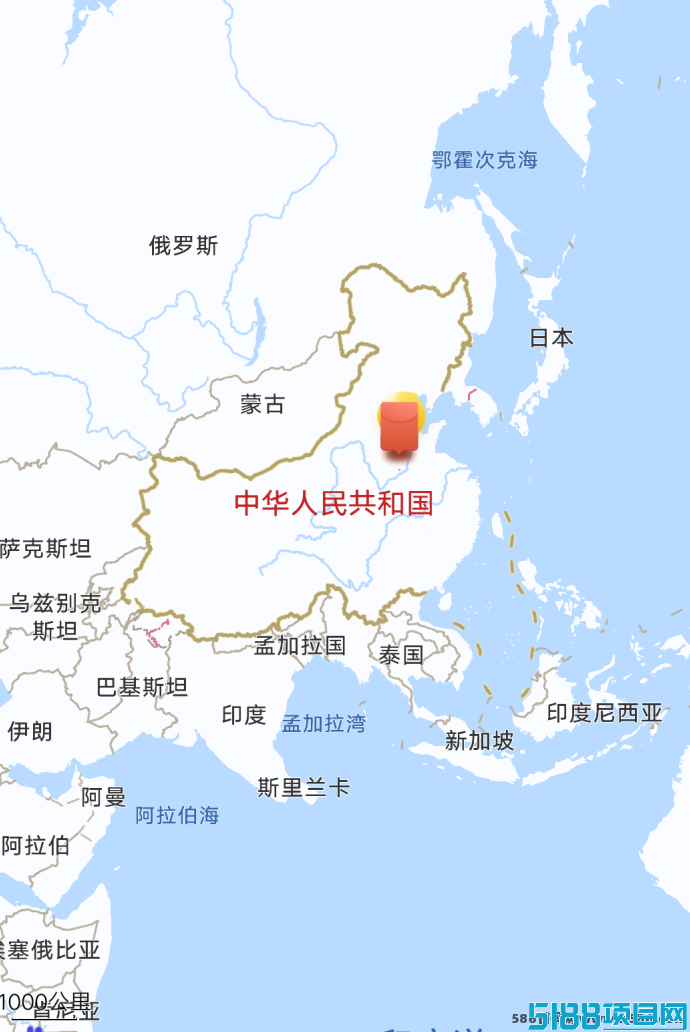 牛毛圈平台，让你通过小游戏轻松赚取零花钱，升级享受更多分虹奖励！