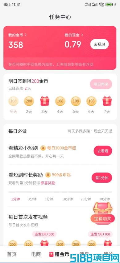 抖推猫小说推文「视频代发」，2个月赚20万，模式深度剖析！