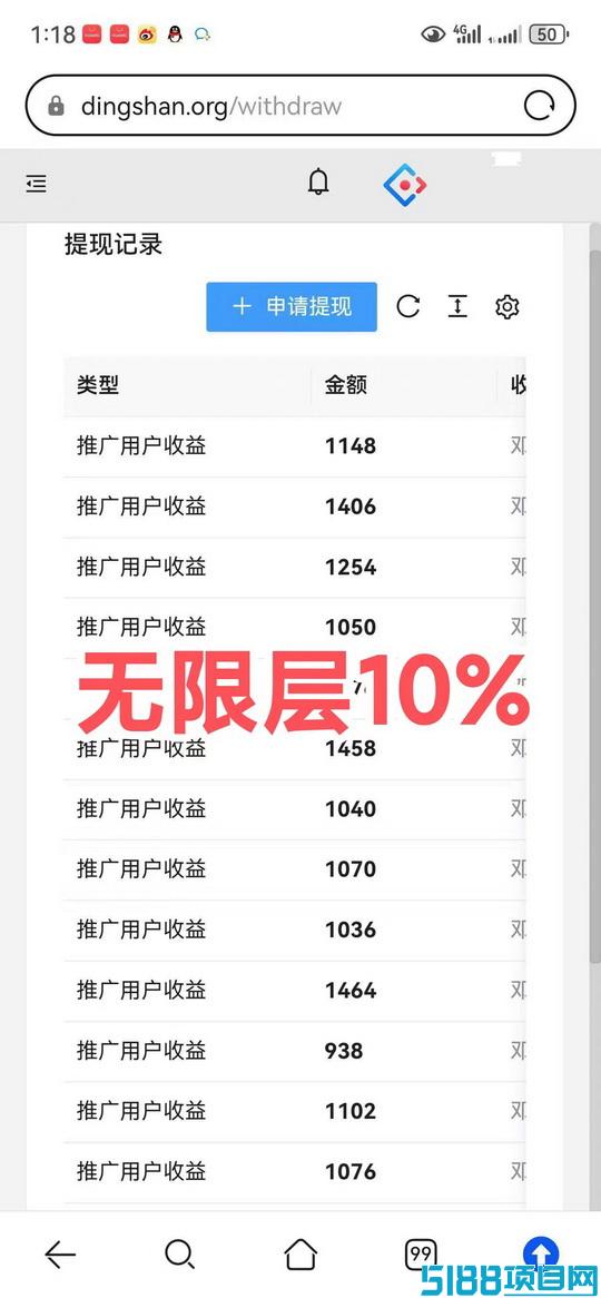 超赞客首码招募全球总代——全新升级|工薪翻倍