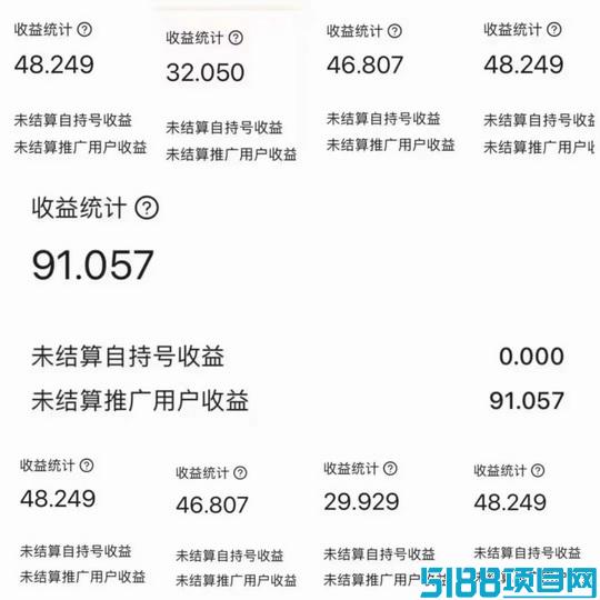 超赞客首码招募全球总代——全新升级|工薪翻倍