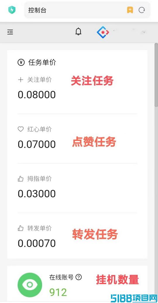 超赞客首码招募全球总代——全新升级|工薪翻倍