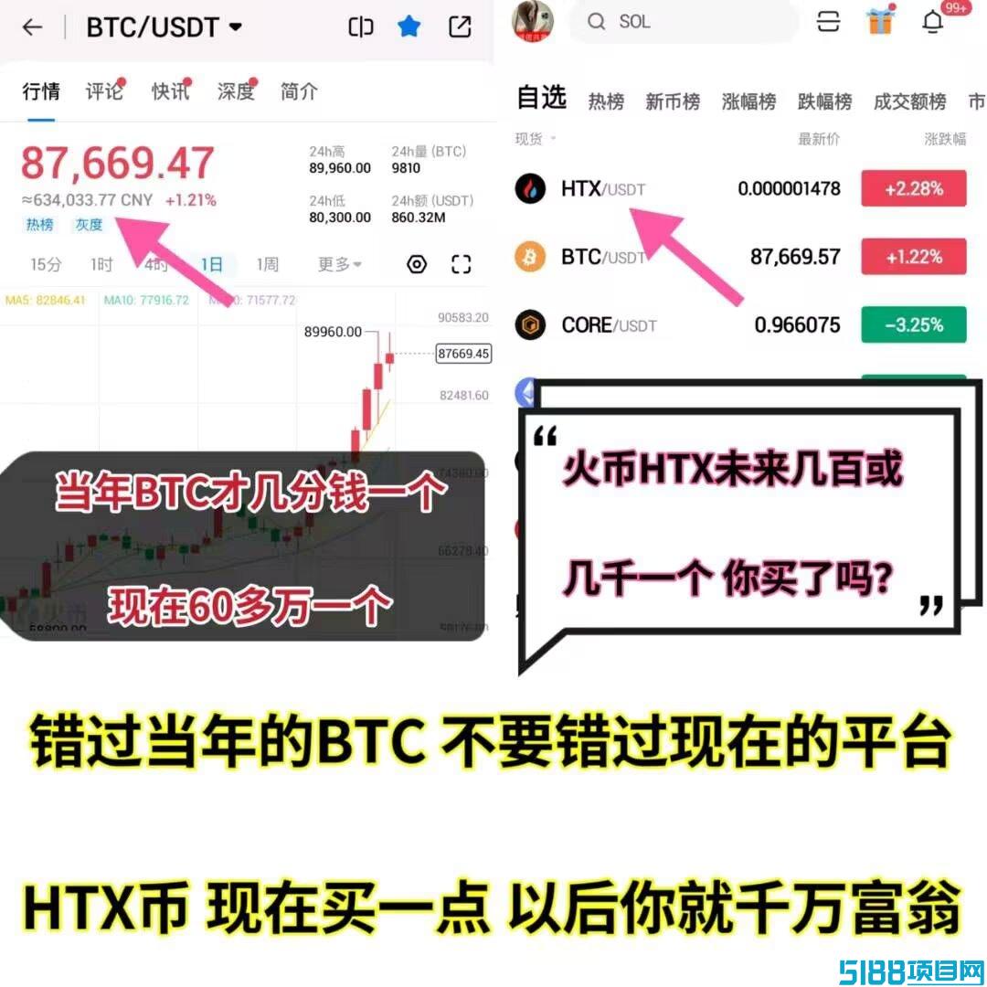 新人注册，完善资料可以领盲盒，盲盒最高可开8400元