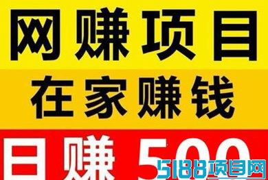乐天赚：自动广告掘金，日赚300-500+轻松实现