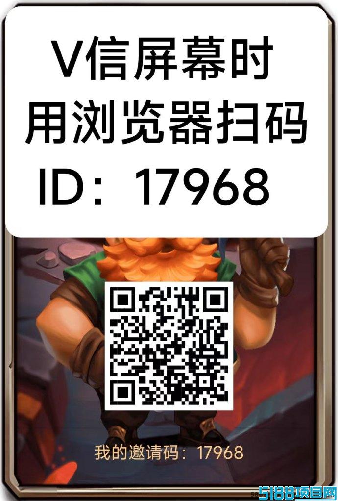K工全新上线！首码发布，零广告零任务，每日轻松领取收溢！