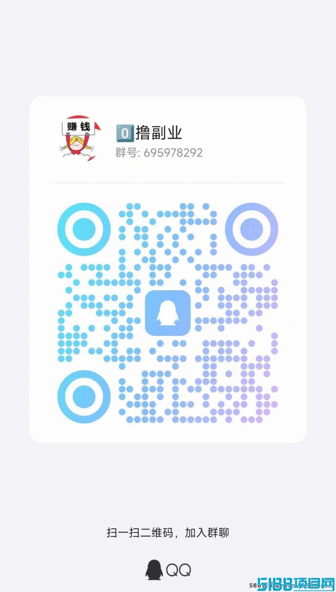 喵星族首码今日发布！自动褂机玩法，每天零撸赚米新体验！