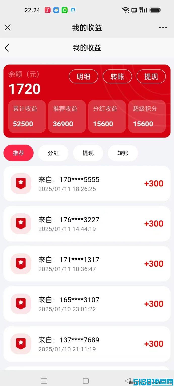 【超级卖货系统】自动组队+自动收米，2025必玩的火爆项目！