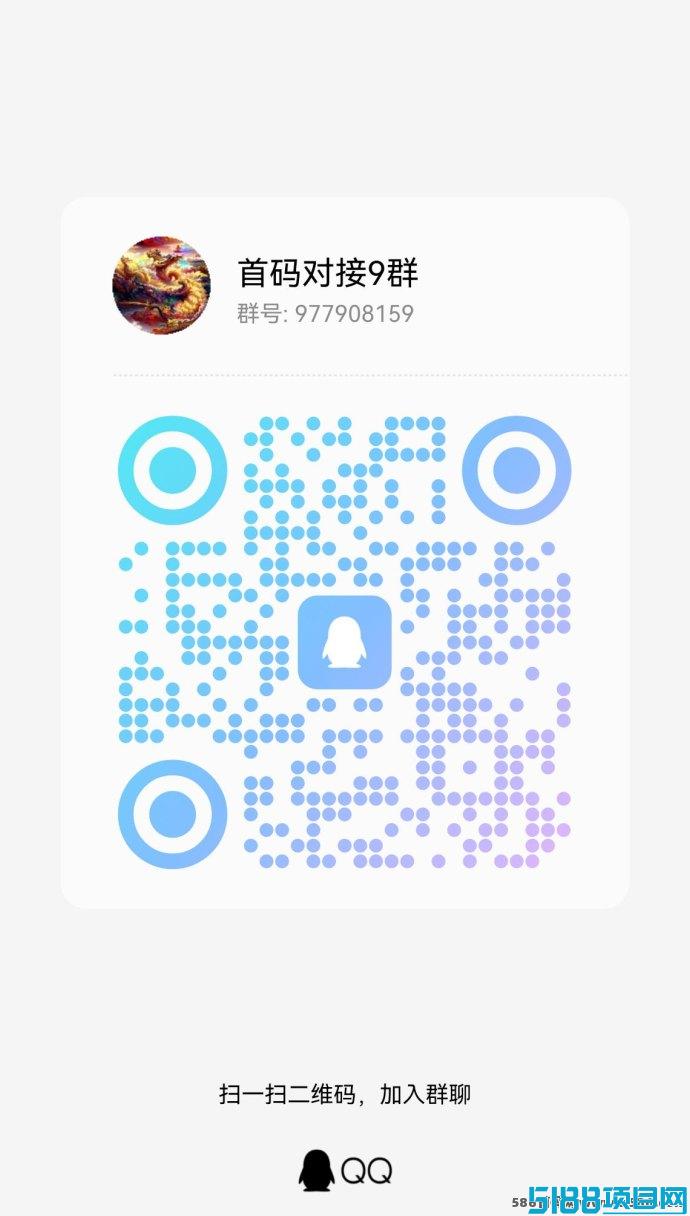 星际萌宠：探索星际世界，趣味养成与轻松收溢的全新体验！