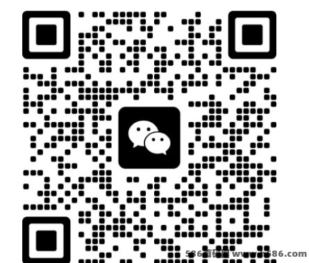 2025微软自动褂机浏览，智能化操作赚取持续稳定收入！