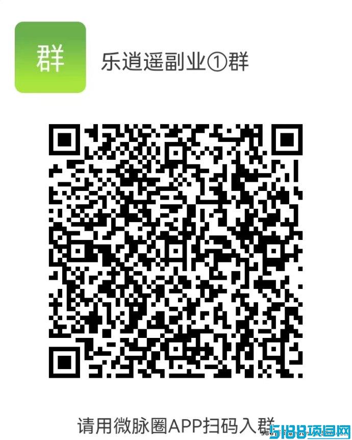 蓝猫  撸猫豆，话费电费燃气费92.5折