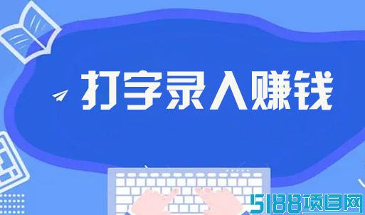 五大网上录入小说抄书赚钱真的吗？收入好几千都有，多劳多得的