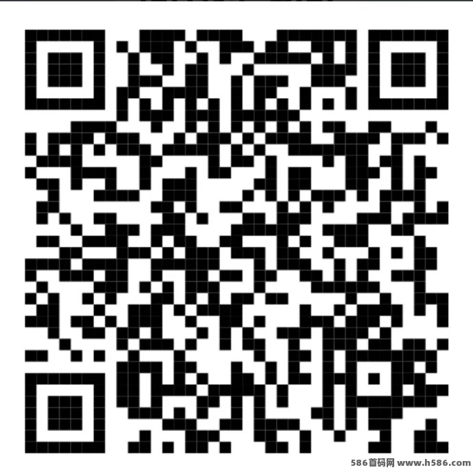 AI一键自动化带货项目：手机轻松月入五万，2025年必做的赚钱新机遇