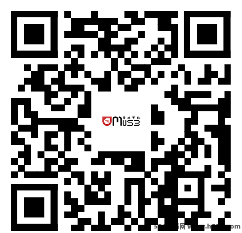 轻项APP零成本拉新项目上线，小白也能轻松日赚300+！