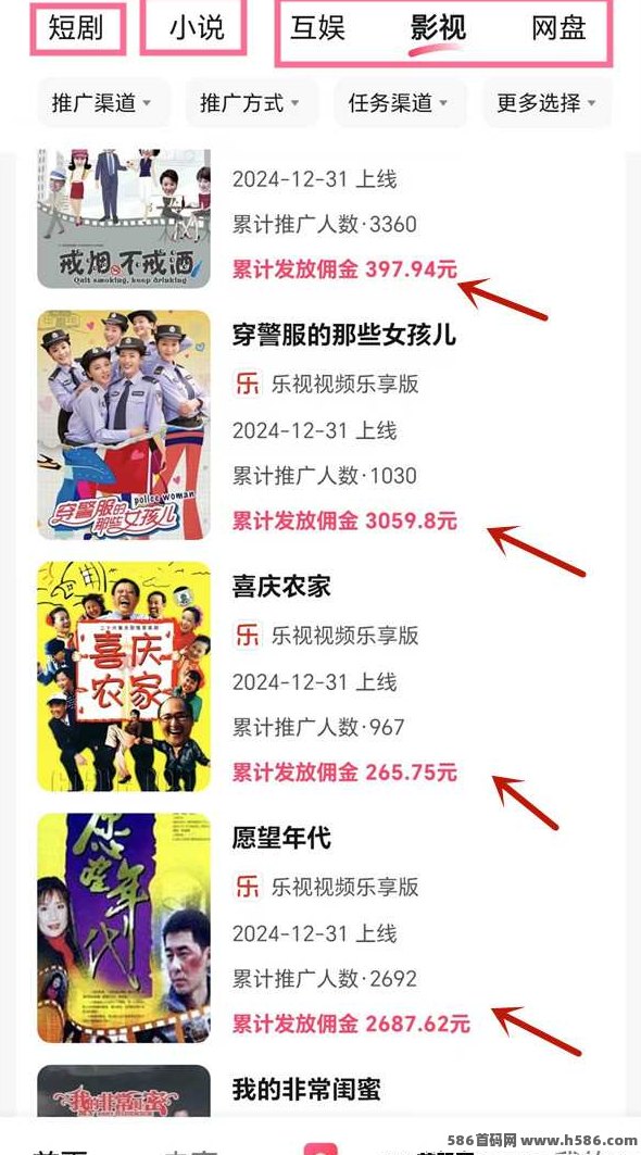 抖推猫：零基础、零车费、日结轻松赚，短视频用户必备！