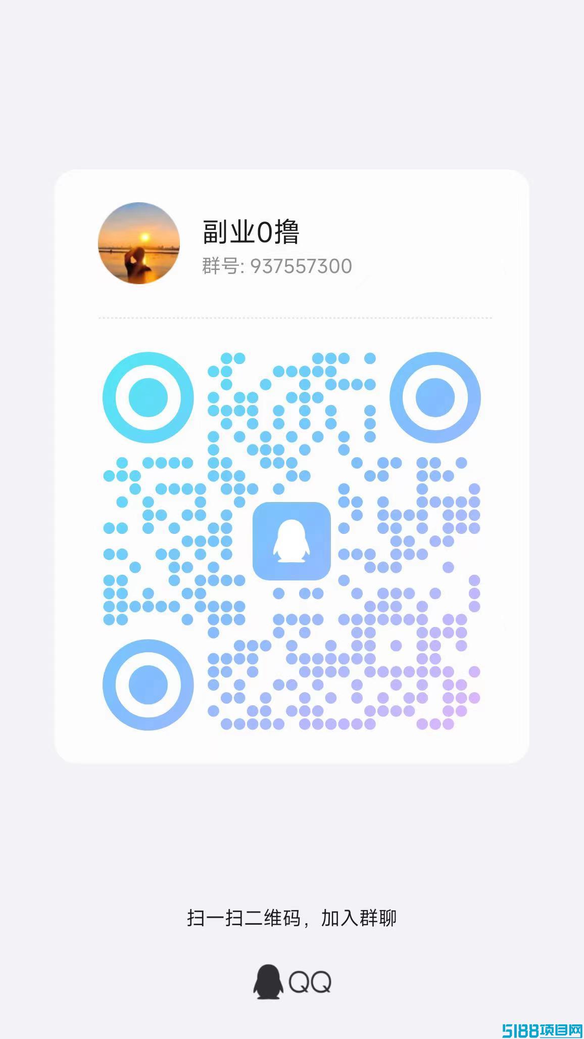 猫阅读新码：收益增高一半,自动操作!