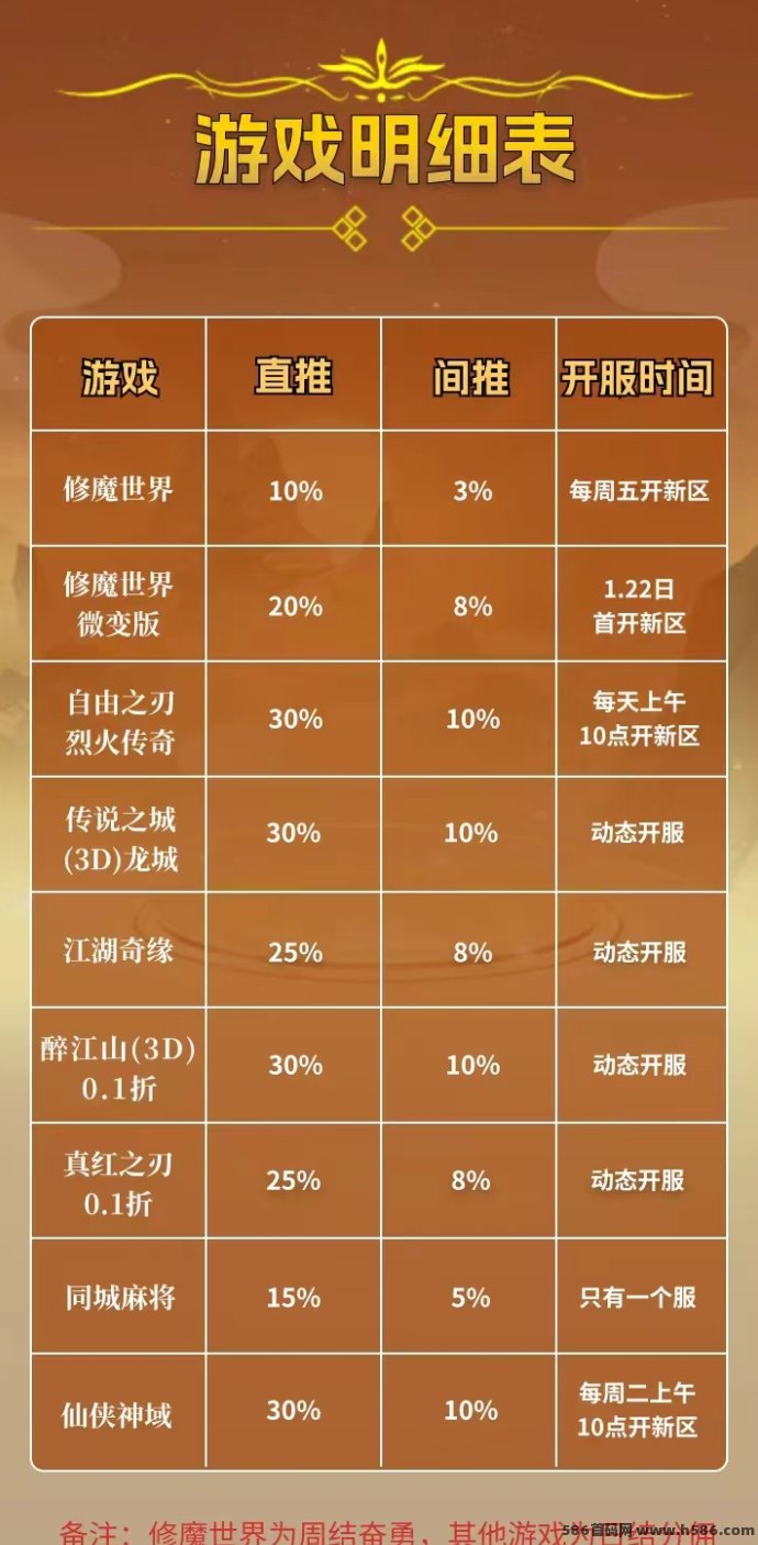 斗莱玩首码上线！全新游戏+广告模式轻松赚收溢！