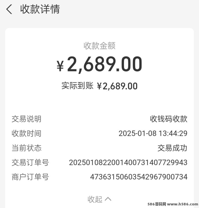 游戏搬砖项目：零基础轻松上手，稳定日赚100+