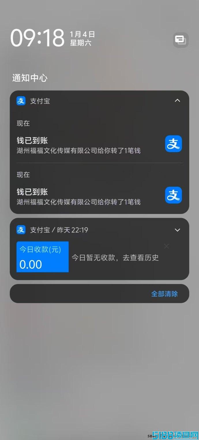 六小福：抢占短剧电商直播风口，自动化操作赚取每日2%稳定收溢！