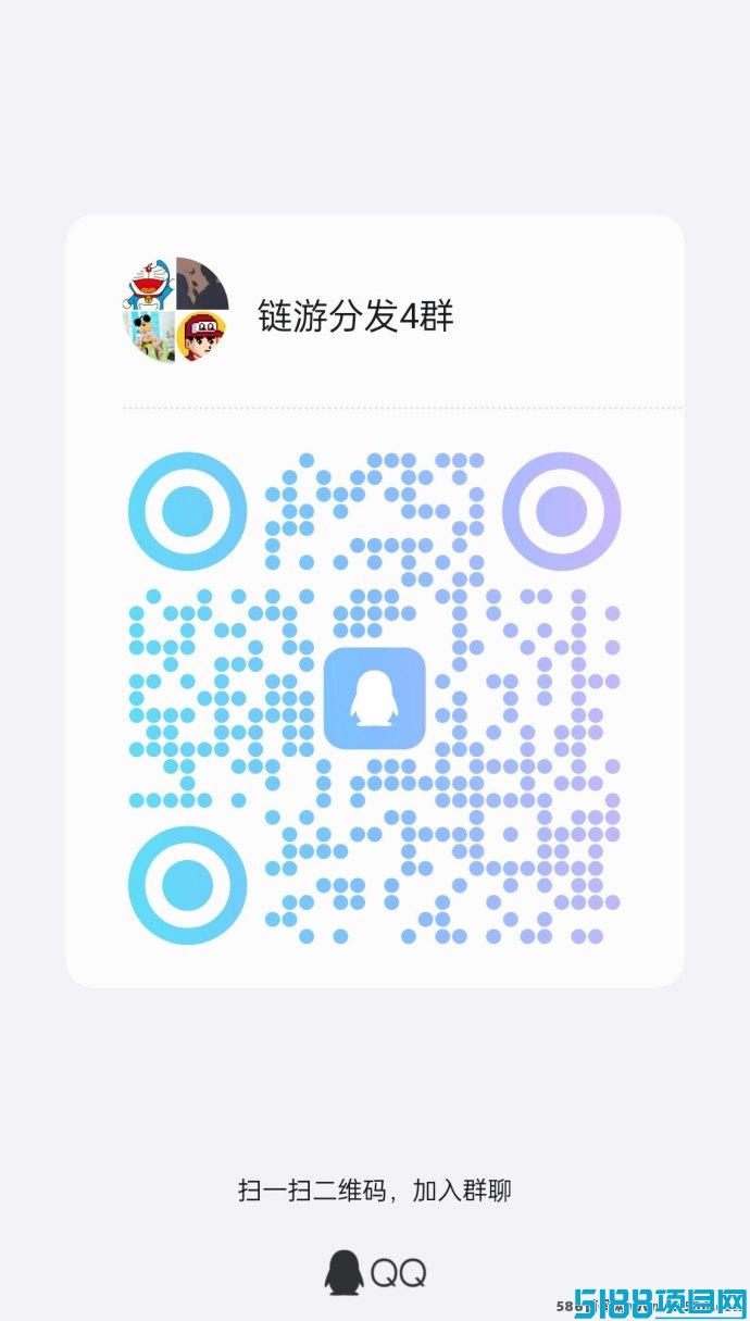 魔法农场震撼上线，零投入轻松赚取，爆款活动火热预热！