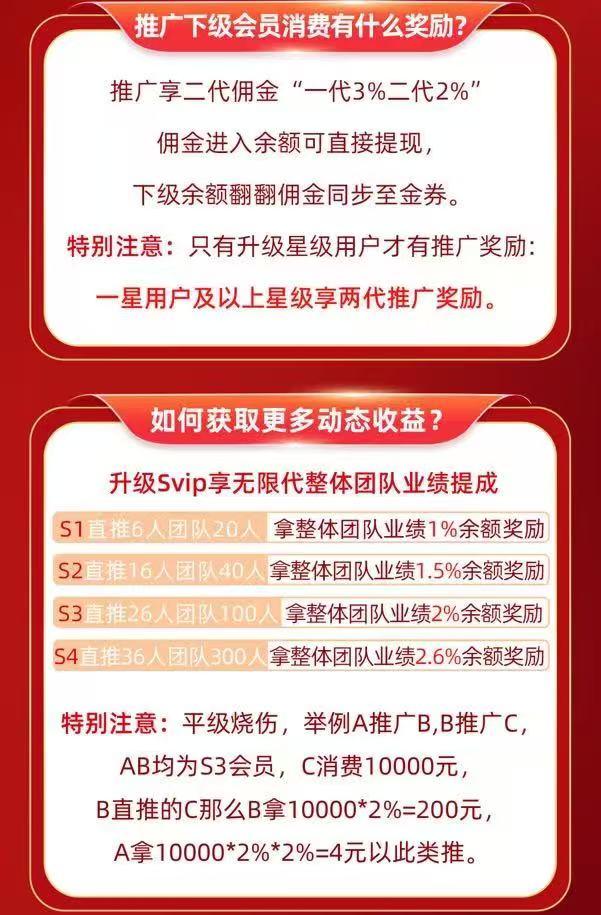 2025跨年平台伊生相伴！精选商城创新模式！阿里巴巴模式每日芬红！