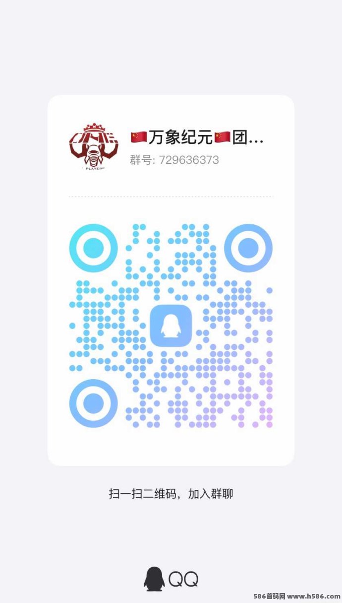 万象纪元新卷轴：全新玩法，带你体验不一样的游戏世界！