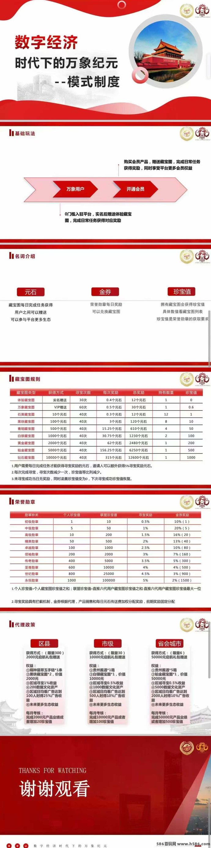 万象纪元新卷轴：全新玩法，带你体验不一样的游戏世界！