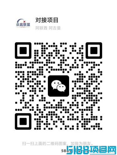 《次元枪姬》热门玩法正式来袭，快来抢先体验！