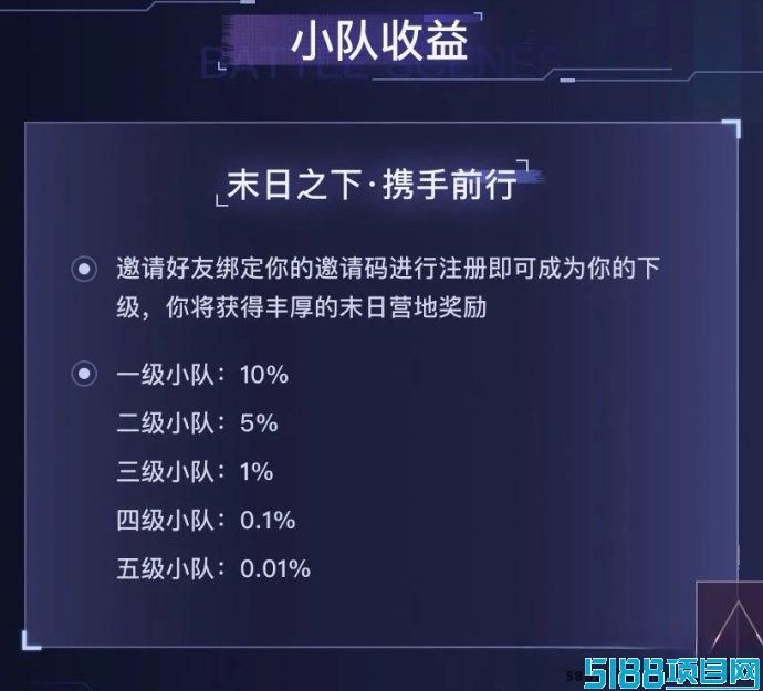 《次元枪姬》热门玩法正式来袭，快来抢先体验！