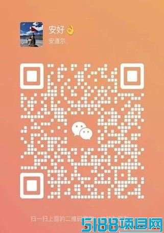 《畅玩西游》线下热潮不断，团队集结共赴西游梦想！